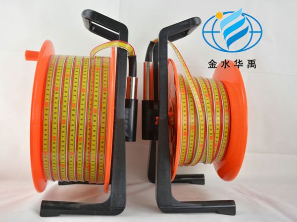 鋼尺水位計(jì)需要的話找金水